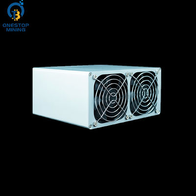Goldshell Hs5 Asicファームウェア2700gh/S Hnt抗夫機械握手Hns抗夫