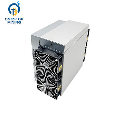 Antminer Bitmain S19プロ110th/S Bitcoin抗夫のAsicハードウェア370x195.5x290mm