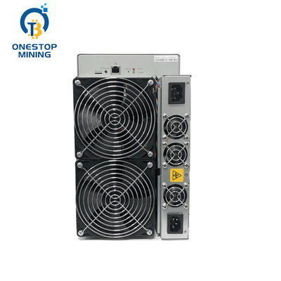 Antminer Bitmain S19プロ110th/S Bitcoin抗夫のAsicハードウェア370x195.5x290mm