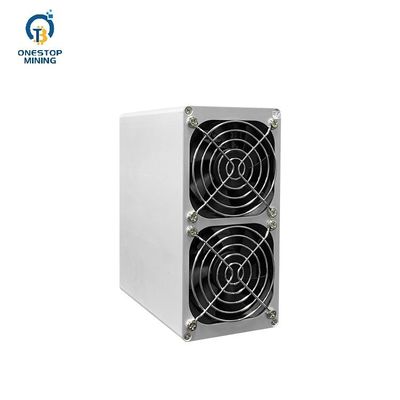 Goldshell Lb1小型抗夫のアルゴリズムのLbry鉱山のAsic 175Gh Lbc抗夫装置