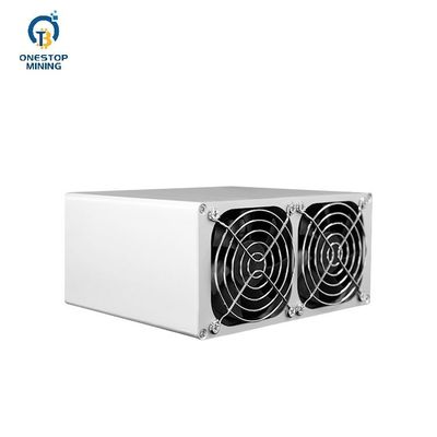 Goldshell Lb1小型抗夫のアルゴリズムのLbry鉱山のAsic 175Gh Lbc抗夫装置
