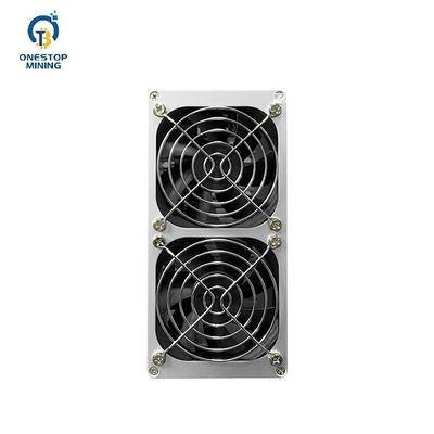 Goldshell Lb1小型抗夫のアルゴリズムのLbry鉱山のAsic 175Gh Lbc抗夫装置