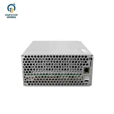 Goldshell Lb1小型抗夫のアルゴリズムのLbry鉱山のAsic 175Gh Lbc抗夫装置
