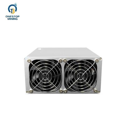 Lbry Goldshell Lb箱抗夫175Gh/S Lbc Asic抗夫は鉱山を信じる
