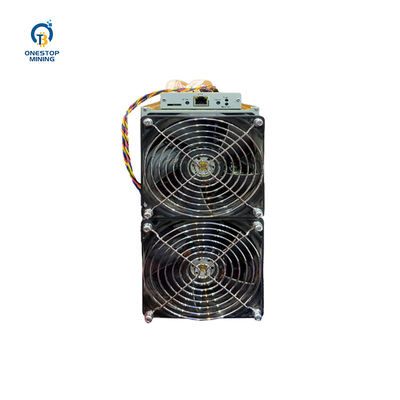 Innosilicon A10プロEth抗夫750mh 500mh Ethereum抗夫のAsic装置