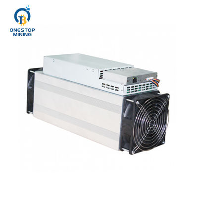 EBIT E11第28第30 3200W Ebang Bitcoin抗夫BTC Asic抗夫