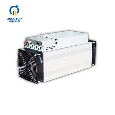 EBIT E11第28第30 3200W Ebang Bitcoin抗夫BTC Asic抗夫