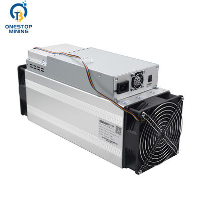 EBIT E11第28第30 3200W Ebang Bitcoin抗夫BTC Asic抗夫