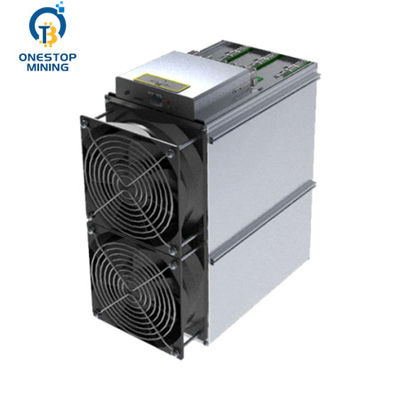 Bitmain Antminer Z9 42k Sol/Sのequihash抗夫の電源が付いているasic zcashの採掘機