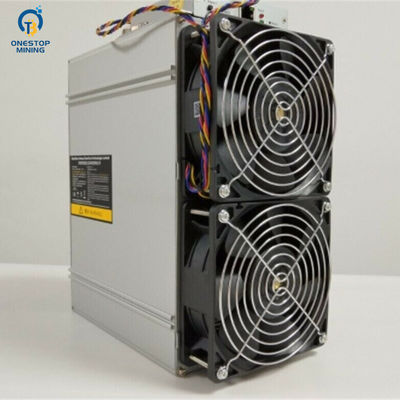 Bitmain Antminer Z9 42k Sol/Sのequihash抗夫の電源が付いているasic zcashの採掘機