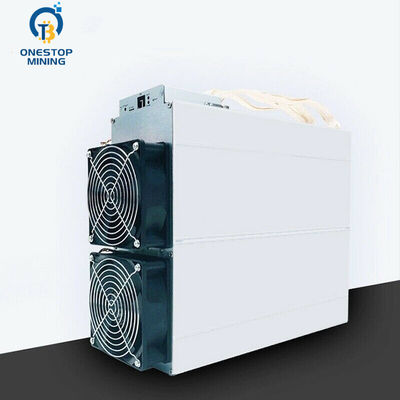 Bitmain Antminer Z9 42k Sol/Sのequihash抗夫の電源が付いているasic zcashの採掘機