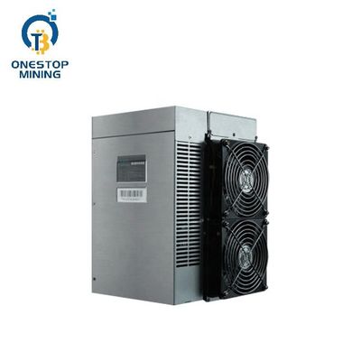 Goldshell抗夫Lt5の利益高い2.05Gh/S Scrypt暗号抗夫のLitecoin抗夫サーバー ファームウェア