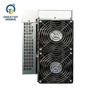 Goldshell抗夫Lt5の利益高い2.05Gh/S Scrypt暗号抗夫のLitecoin抗夫サーバー ファームウェア
