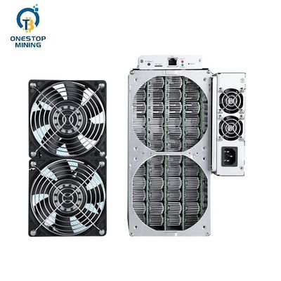 Bitmain Antminer S15-28th/S 1600w 7nmの破片BTC Asicの暗号の採掘機