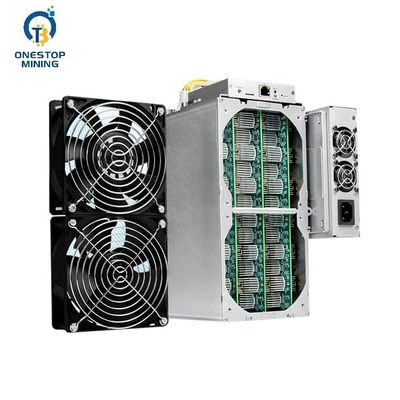 Bitmain Antminer S15-28th/S 1600w 7nmの破片BTC Asicの暗号の採掘機