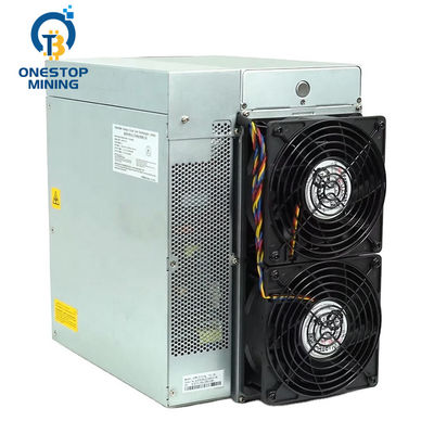 Bitmain Antminer S19jプロ第90 Sの収益性の高いBitcoin抗夫の探知器3060W