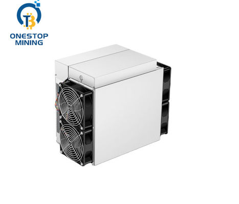 Bitmain Antminer S19jプロ第90 Sの収益性の高いBitcoin抗夫の探知器3060W
