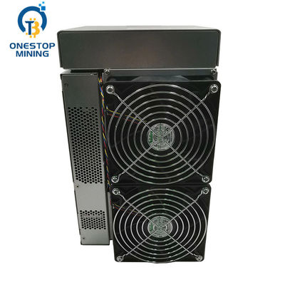 電源元の1296-1728w Bitcoin Asicの装備とのAsic Antminer S17プロ53th/S