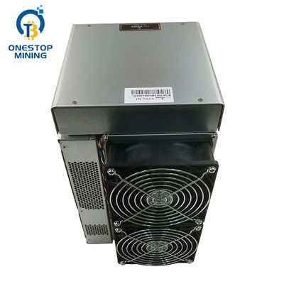 電源元の1296-1728w Bitcoin Asicの装備とのAsic Antminer S17プロ53th/S