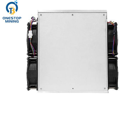 Avalon A1166プロ第78 Canaan Avalon BTC Asicの抗夫SHA-256