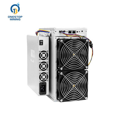 Avalon A1166プロ第78 Canaan Avalon BTC Asicの抗夫SHA-256
