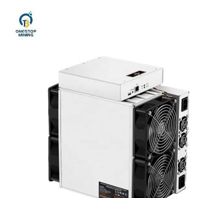Asic Bitmain Antminer S17+ 70th/S 2800w Blockchain Bitcoin抗夫