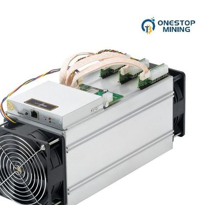 PsuおよびコードのBitcoin Asic鉱山のプールとのBitmain Antminer S9se 16th/S