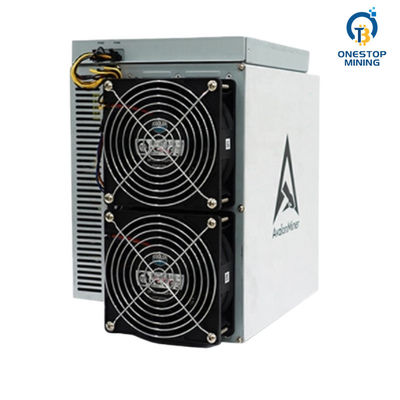 Psu Canaan BTC Asic抗夫とのAvalon A1126プロ68Th/S 60t 64t