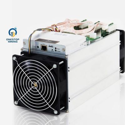 Asic 1350W SHA-256 Jual Bitmain Antminer S9j 14.5 Th/S Bitcoin抗夫