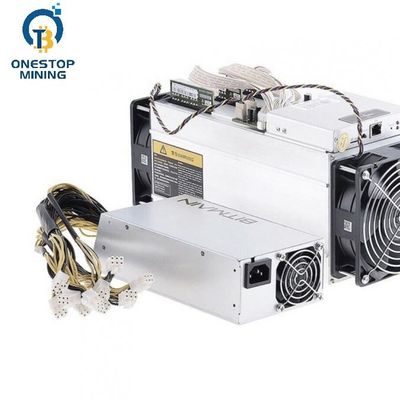 Asic 1350W SHA-256 Jual Bitmain Antminer S9j 14.5 Th/S Bitcoin抗夫