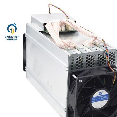 Asic 1350W SHA-256 Jual Bitmain Antminer S9j 14.5 Th/S Bitcoin抗夫