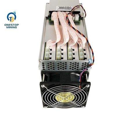 Asic 1350W SHA-256 Jual Bitmain Antminer S9j 14.5 Th/S Bitcoin抗夫