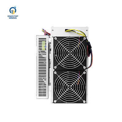 電源とのBTC Asic抗夫のAsic抗夫のEbit E10第25 3400W BTC Bitcoin鉱山35dB