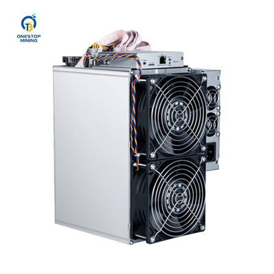 電源とのBTC Asic抗夫のAsic抗夫のEbit E10第25 3400W BTC Bitcoin鉱山35dB