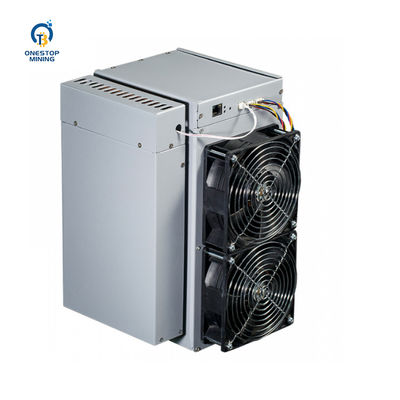 電源のEbang Ebitの採掘機205mmx195mmx303mmとのEbang Ebit E12 44Th/S
