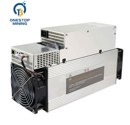 鉱山のためのMicroBT Whatsminer M31s 78th/S Hashrate 3256w Bitcoin Asic機械