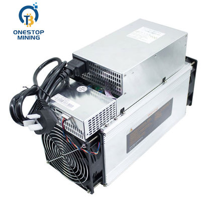 鉱山のためのMicroBT Whatsminer M31s 78th/S Hashrate 3256w Bitcoin Asic機械