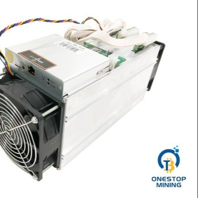 Bitmain Antminer S9k第14 Btc暗号抗夫のAsic Blockchainの採掘機82dB
