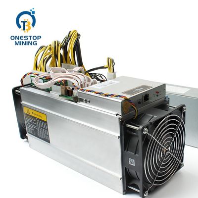 Bitmain Antminer S9k第14 Btc暗号抗夫のAsic Blockchainの採掘機82dB
