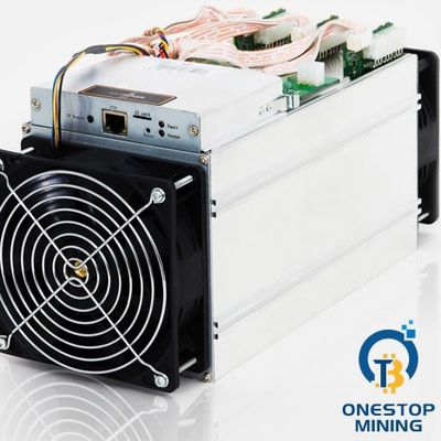 Bitmain Antminer S9k第14 Btc暗号抗夫のAsic Blockchainの採掘機82dB