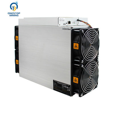 Bitmain Antminer T19 84th/S 3150 W Bitcoin抗夫のAsic用具T19 Blockchain鉱山