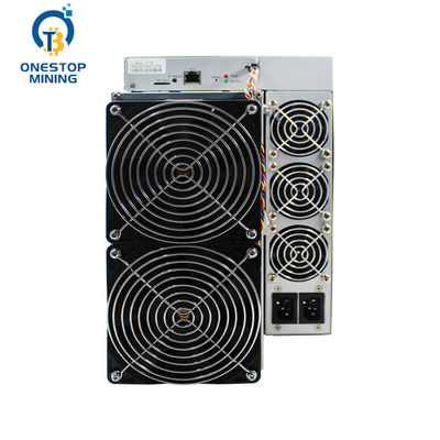 Bitmain Antminer T19 84th/S 3150 W Bitcoin抗夫のAsic用具T19 Blockchain鉱山