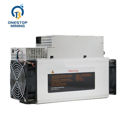 Microbt Whatsminer M30s 88th/Sの収益性高い38W BTC Asicの抗夫