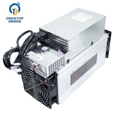 MicroBT Whatsminer M21s 54th/S 62W Bitcoin抗夫のAsics装置