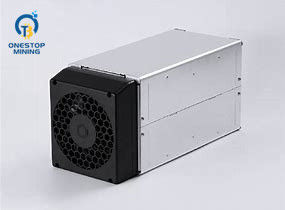 Canaan Avalon AUCおよびPSU Sha-256のアルゴリズムのBitcoinのの921 20th/S 85W/T採掘機