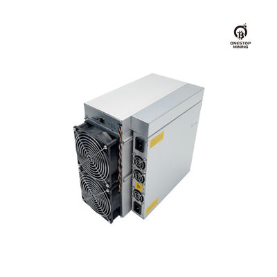 bitmainのantminer s17のプロ53th bitmainのbitcoinの採掘機のセリウムFCC