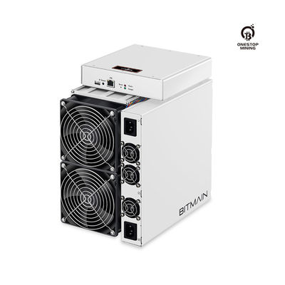 bitmainのantminer s17のプロ53th bitmainのbitcoinの採掘機のセリウムFCC