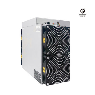 bitmainのantminer s17のプロ53th bitmainのbitcoinの採掘機のセリウムFCC
