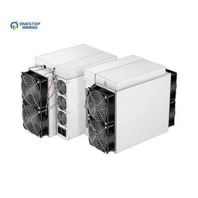 Asic 11.6-13.0V Bitmain Antminer L7 9160Ghの中佐採掘機のBlockchainの総督抗夫