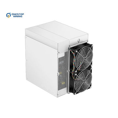 Asic 11.6-13.0V Bitmain Antminer L7 9160Ghの中佐採掘機のBlockchainの総督抗夫